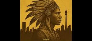 Swizxle, Muthu 3 step,mp3, download, datafilehost, toxicwap, fakaza, Afro House, Afro House 2025, Afro House Mix, Afro House Music, Afro Tech, House Music