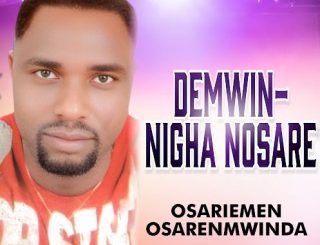 Technics Audio, DeMwin-NiGha Nosare, download ,zip, zippyshare, fakaza, EP, datafilehost, album, Maskandi Songs, Maskandi, Maskandi Mix, Maskandi Music, Maskandi Classics