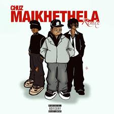 TheNextBigThingg, Chuz Maikhethela, LaCabra, Sbuu Remix, mp3, download, datafilehost, toxicwap, fakaza,House Music, Amapiano, Amapiano 2025, Amapiano Mix, Amapiano Music