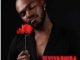 TheologyHD, Seyiyashisa, EL, mp3, download, datafilehost, toxicwap, fakaza,House Music, Amapiano, Amapiano 2025, Amapiano Mix, Amapiano Music