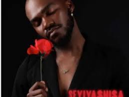 TheologyHD, Seyiyashisa, EL, mp3, download, datafilehost, toxicwap, fakaza,House Music, Amapiano, Amapiano 2025, Amapiano Mix, Amapiano Music