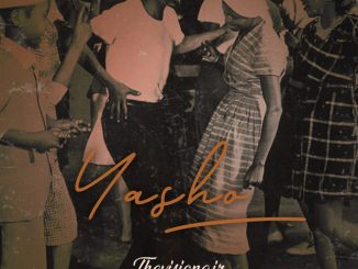 Thevisionair, Yasho, Malini, mp3, download, datafilehost, toxicwap, fakaza,House Music, Amapiano, Amapiano 2025, Amapiano Mix, Amapiano Music