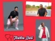 Trechyson Molly vx, Thatha Dali, DJ Promatic SA, Lah’Vee, mp3, download, datafilehost, toxicwap, fakaza,House Music, Amapiano, Amapiano 2025, Amapiano Mix, Amapiano Music