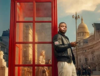 Tyler ICU, Kugude, Eemoh, Buddy Kay, Sawce, Carter IV, mp3, download, datafilehost, toxicwap, fakaza,House Music, Amapiano, Amapiano 2025, Amapiano Mix, Amapiano Music