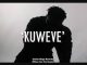 Tyler ICU, Kuweve, Kelvin Momo, Laylizzy,mp3, download, datafilehost, toxicwap, fakaza,House Music, Amapiano, Amapiano 2025, Amapiano Mix, Amapiano Music
