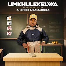 UMkhulekelwa, Akenibe amadoda, download ,zip, zippyshare, fakaza, EP, datafilehost, album, Maskandi Songs, Maskandi, Maskandi Mix, Maskandi Music, Maskandi Classics