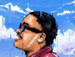 UNLIMITED SOUL, Reintroduction, download, zip, zippyshare, fakaza, EP, datafilehost, album, House Music, Amapinao, Amapiano 2025, Amapiano Mix, Amapiano Music