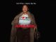 Uncle Waffles, Ama2k, Tyler ICU, DJ Maphorisa, Scotts Maphuma, mp3, download, datafilehost, toxicwap, fakaza,House Music, Amapiano, Amapiano 2025, Amapiano Mix, Amapiano Music