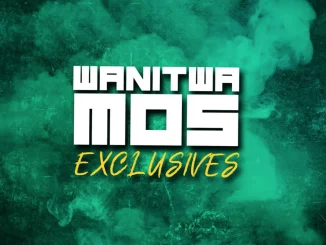 Wanitwa Mos, Exclusives, download,zip, zippyshare, fakaza, EP, datafilehost, album, House Music, Amapiano, Amapiano 2025, Amapiano Mix, Amapiano Music