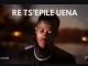 Wave Rhyder, Re Tse’pile Uena, mp3, download, datafilehost, toxicwap, fakaza, Kwaito Songs, Kwaito, Kwaito Mix, Kwaito Music, Kwaito Classics, Pop Music, Pop, Afro-Pop