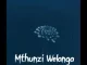 Why01.1, Mthunzi Welanga, uMalume Soul's, mp3, download, datafilehost, toxicwap, fakaza,House Music, Amapiano, Amapiano 2025, Amapiano Mix, Amapiano Music