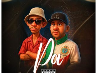 William Last KRM, pA, YoungstaCPT, mp3, download, datafilehost, toxicwap, fakaza, Hiphop, Hip hop music, Hip Hop Songs, Hip Hop Mix, Hip Hop, Rap, Rap Music