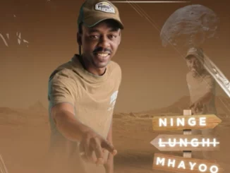 XamaCcombo Wa Mhana Vafana, Ninge lunghi, Dj slikour, mp3, download, datafilehost, toxicwap, fakaza, Afro House, Afro House 2025, Afro House Mix, Afro House Music, Afro Tech, House Music