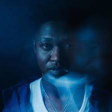 ZVRI, Stn, Distruction Boyz, mp3, download, datafilehost, toxicwap, fakaza, Gqom Beats, Gqom Songs, Gqom Music, Gqom Mix, House Music