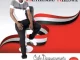 Zethembe kheswa, Yimina engakona, mp3, download, datafilehost, toxicwap, fakaza, Maskandi Songs, Maskandi, Maskandi Mix, Maskandi Music, Maskandi Classics