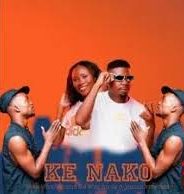 Zoli White Smoke, Competition, SmeezyOnthe Beat, Tribby Wadi Bhozza,mp3, download, datafilehost, toxicwap, fakaza,House Music, Amapiano, Amapiano 2025, Amapiano Mix, Amapiano Music