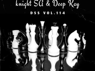 knight SA, DSS Vol.114, Deep Kay, mp3, download, datafilehost, toxicwap, fakaza,House Music, Amapiano, Amapiano 2025, Amapiano Mix, Amapiano Music