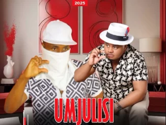 uMjulisi, Gcokama Elisha, mp3, download, datafilehost, toxicwap, fakaza, Maskandi Songs, Maskandi, Maskandi Mix, Maskandi Music, Maskandi Classics