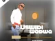 uSwidi wodwa, Ngiyinja kabili, mp3, download, datafilehost, toxicwap, fakaza, Maskandi Songs, Maskandi, Maskandi Mix, Maskandi Music, Maskandi Classics