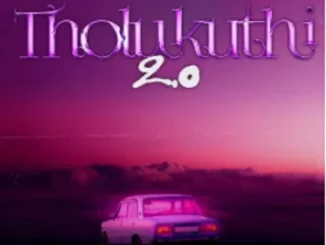 015 MusiQ, Tholukhuthi 2.0, Van City MusiQ, OHP Sage, mp3, download, datafilehost, toxicwap, fakaza,House Music, Amapiano, Amapiano 2025, Amapiano Mix, Amapiano Music