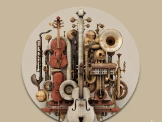 9thSoul, Nocturnal Thesis, download ,zip, zippyshare, fakaza, EP, datafilehost, album, Deep House Mix, Deep House, Deep House Music, Deep Tech, Afro Deep Tech, House Music