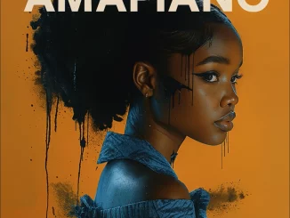 AfroBeats Radar, Bad to Me, mp3, download, datafilehost, toxicwap, fakaza, Afro House, Afro House 2025, Afro House Mix, Afro House Music, Afro Tech, House Music