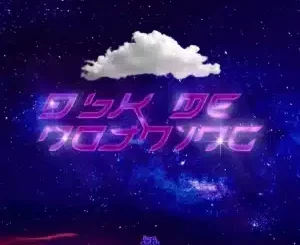 Aizo Clutch, Ask Me Nothing,mp3, download, datafilehost, toxicwap, fakaza, Deep House Mix, Deep House, Deep House Music, Deep Tech, Afro Deep Tech, House Music