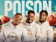 AmaTycooler, Poison, mp3, download, datafilehost, toxicwap, fakaza, Gqom Beats, Gqom Songs, Gqom Music, Gqom Mix, House Music