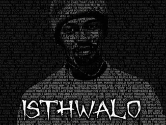 Aw’DjMara, Isthwalo, download, zip, zippyshare, fakaza, EP, datafilehost, album, House Music, Amapinao, Amapiano 2025, Amapiano Mix, Amapiano Music