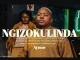 Aymos, Ngizokulinda, Mas Musiq, Eemoh, Samthing Soweto, Kabza de Small, mp3, download, datafilehost, toxicwap, fakaza,House Music, Amapiano, Amapiano 2025, Amapiano Mix, Amapiano Music