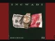 B.o.B, Incwadi, Que Dj, mp3, download, datafilehost, toxicwap, fakaza,House Music, Amapiano, Amapiano 2025, Amapiano Mix, Amapiano Music