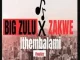 BIG Zulu, Ngase Ngithembele, ZAKWE, mp3, download, datafilehost, toxicwap, fakaza,House Music, Amapiano, Amapiano 2025, Amapiano Mix, Amapiano Music