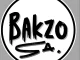 Bakzo SA, Step xx Bambo, mp3, download, datafilehost, toxicwap, fakaza,House Music, Amapiano, Amapiano 2025, Amapiano Mix, Amapiano Music
