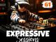 Benni Exclusive, Expressive Sessions #61 Mix, mp3, download, datafilehost, toxicwap, fakaza,House Music, Amapiano, Amapiano 2025, Amapiano Mix, Amapiano Music