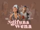 BlaQ Vein, Ngifuna Wena, Nana Thabile, mp3, download, datafilehost, toxicwap, fakaza,House Music, Amapiano, Amapiano 2025, Amapiano Mix, Amapiano Music