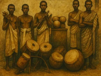 Blanka Mazimela, Igubu Letyala, download ,zip, zippyshare, fakaza, EP, datafilehost, album, Afro House, Afro House 2025, Afro House Mix, Afro House Music, Afro Tech, House Music