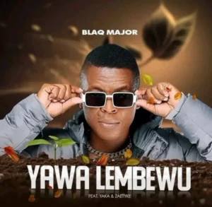 Bless The Gentleman, Lengoma, Blaq Major,mp3, download, datafilehost, toxicwap, fakaza,House Music, Amapiano,  Amapiano 2025, Amapiano Mix, Amapiano Music