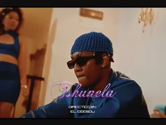 Blissbouy, Tshunela, Life Enhle, mp3, download, datafilehost, toxicwap, fakaza, Afro House, Afro House 2025, Afro House Mix, Afro House Music, Afro Tech, House Music