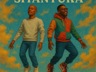 BlvckRxps, Siyanyuka, Anele Matshoba, mp3, download, datafilehost, toxicwap, fakaza, Hiphop, Hip hop music, Hip Hop Songs, Hip Hop Mix, Hip Hop, Rap, Rap Music