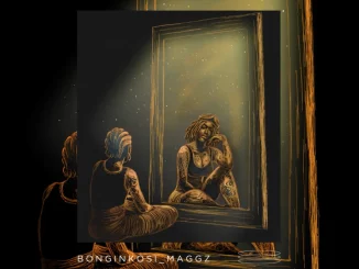 Bonginkosi Maggz, Thandiwe, LeratoIamLove, mp3, download, datafilehost, toxicwap, fakaza, Afro House, Afro House 2025, Afro House Mix, Afro House Music, Afro Tech, House Music