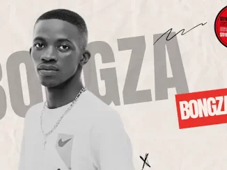 Bongza, Streetly OperationS 030, mp3, download, datafilehost, toxicwap, fakaza,House Music, Amapiano, Amapiano 2025, Amapiano Mix, Amapiano Music