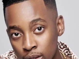 Bpiano Killer, Mas Musiq Thatohatsi Gama lam, mp3, download, datafilehost, toxicwap, fakaza,House Music, Amapiano, Amapiano 2025, Amapiano Mix, Amapiano Music