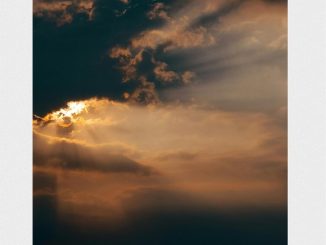 Candy Man, Never Apart, download ,zip, zippyshare, fakaza, EP, datafilehost, album, Afro House, Afro House 2025, Afro House Mix, Afro House Music, Afro Tech, House Music