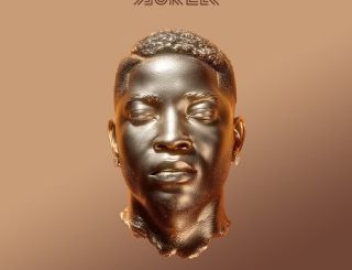 Cef Tanzy, Conto Tudo, mp3, download, datafilehost, toxicwap, fakaza, Afro House, Afro House 2025, Afro House Mix, Afro House Music, Afro Tech, House Music