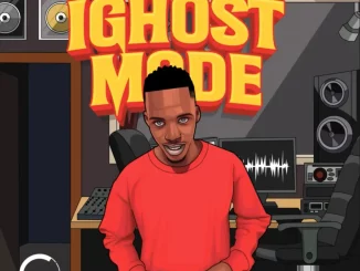 Cyle Ntokzin, Sprite, mp3, download, datafilehost, toxicwap, fakaza, Afro House, Afro House 2025, Afro House Mix, Afro House Music, Afro Tech, House Music