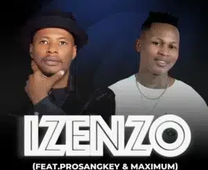 Czwe De Ancestral, Izenzo, MalumNator, Pro_Sangkey, Maximum, mp3, download, datafilehost, toxicwap, fakaza,House Music, Amapiano, Amapiano 2025, Amapiano Mix, Amapiano Music