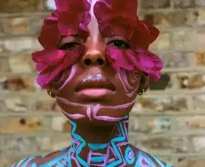 DESIREE, Intersexy, Thakzin Remix, mp3, download, datafilehost, toxicwap, fakaza, Afro House, Afro House 2025, Afro House Mix, Afro House Music, Afro Tech, House Music