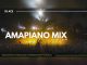 DJ Ace, Amapiano Mix, 12 July 2025, mp3, download, datafilehost, toxicwap, fakaza,House Music, Amapiano, Amapiano 2025, Amapiano Mix, Amapiano Music