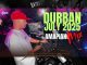 DJ Ace, Durban July 2025, Amapiano Mix, mp3, download, datafilehost, toxicwap, fakaza,House Music, Amapiano, Amapiano 2025, Amapiano Mix, Amapiano Music