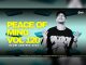 DJ Ace, Peace of Mind Vol 120, Slow Jam 2025 Mix, mp3, download, datafilehost, toxicwap, fakaza,House Music, Amapiano, Amapiano 2025, Amapiano Mix, Amapiano Music